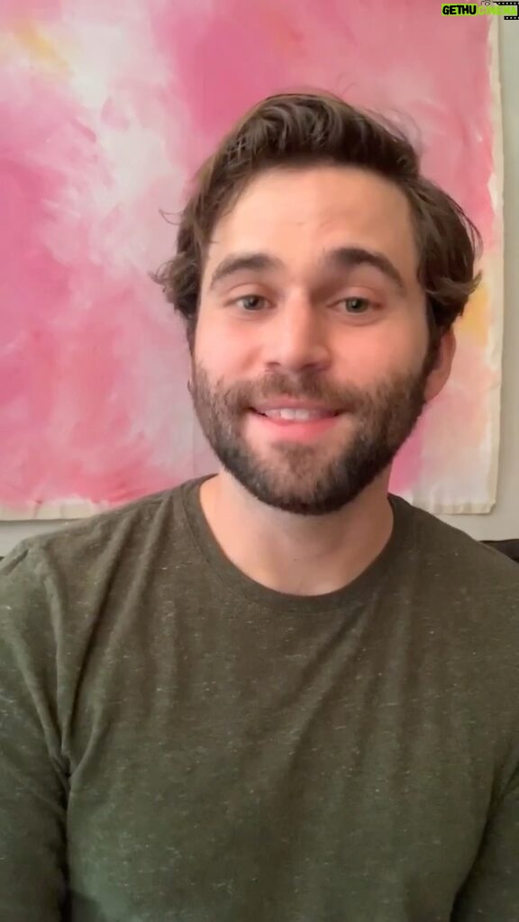 Barrett Doss Instagram - You guys! My boo @jake.borelli is here this week for a slight departure from our usual programming, but one that is no less important! We’re gonna discuss the acronym LGBTQIA+. It’s crucial to understand what these letters stand for and why it’s important to honor them. Jake and I will be going LIVE on Thursday at 5pm PST to talk more about this! Can’t wait to see him and have a chat about this topic with him and YOU! And check out his resources below!!! From Jake: A closer look at the LGBTQIA+ Community, term by term, for this weeks #19for20! 💕🌈✨ The Queer Community is made up of SO many different types of people who have so many different lived experiences. Hopefully this chat will give you a better understanding of all the wonderful and nuanced people in our lives, and give you better tools to truly listen and respect the way people define and express themselves :) LOVE YOU LOVE YOU LOVE YOU. Also: HUGE thanks to @dontgo_jasonwaterfalls for creating this incredible platform. And here are some sources you might find useful: https://www.glaad.org/reference/lgbtq https://www.glaad.org/reference/transgender https://www.hrc.org/resources/glossary-of-terms?utm_source=GS&utm_medium=AD&utm_campaign=BPI-HRC-Grant&utm_content=454854043833&utm_term=lgbtmeaning&gclid=Cj0KCQjwzbv7BRDIARIsAM-A6-1dxXE03LhcjVJZaPo7C5MlCQBcDVXQ3lBZhO2gIDrVNeMROSuLYnMaAgedEALw_wcB https://www.thetrevorproject.org/resources/how-to-support-bisexual-youth/ https://asexuality.org/?q=overview.html https://www.bustle.com/p/what-does-the-plus-in-lgbtqia-mean-theres-a-lot-behind-that-little-symbol-17946374 https://bestlifeonline.com/what-lgbtqia-means/?nab=0