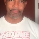 Barrett Doss Instagram – YO! Listen to @jasonwinstongeorge today and then come back on Wednesday to hear him with @staceyabrams! What an unbelievable opportunity!  I’m totally in shock and I can’t wait. 

Today we’re talkin #votersuppression  And on Wednesday we’re talking with @staceyabrams !! Wednesday at 5pm EST/2pm PST  Voter suppression is perhaps the greatest homegrown threat to our #democracy  It’s not new but there are new tactics  Take a listen to hear some history as well as some news  A few articles for further education: 

http://theconversation.com/the-right-to-vote-is-not-in-the-constitution-144531 

https://www.govinfo.gov/app/details/USCODE-2011-title18/

https%3A%2F%2Fwww.govinfo.gov%2Fapp%2Fdetails%2FUSCODE-2011-title18%2FUSCODE-2011-title18-partI-chap29-sec594 

https://www.washingtonpost.com/news/wonk/wp/2014/08/06/a-comprehensive-investigation-of-voter-impersonation-finds-31-credible-incidents-out-of-one-billion-ballots-cast/ 

https://www.brennancenter.org/issues/ensure-every-american-can-vote/vote-suppression/myth-voter-fraud 

https://www.brennancenter.org/our-work/analysis-opinion/voter-purge-rates-remain-high-analysis-finds 

https://www.americanprogress.or