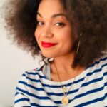 Barrett Doss Instagram - When we hear political commentators use the term “Dog Whistle”- what do they mean? Straightforward and honest communication from our elected leaders should be expected, and when coded and destructive information is normalized, bad shit can happen. There’s nothing wrong with speaking specifically to certain groups, but when that communication depends on and exploits hatred, bigotry, fear and misinformation we SHOULD have a problem with it. So much interested information available below on the history of the term, and how it’s used and abused. What do you think??? #19for20 https://www.merriam-webster.com/words-at-play/dog-whistle-political-meaning https://www.vox.com/the-big-idea/2016/11/7/13549154/dog-whistles-campaign-racism https://www.cjr.org/criticism/racist-rhetoric-dog-whistle.php