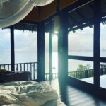 Barrett Doss Instagram – Too many pics to post. these are some of them… there will be more. i love Thailand 🇹🇭