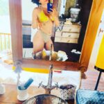 Barrett Doss Instagram – Too many pics to post. these are some of them… there will be more. i love Thailand 🇹🇭