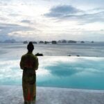 Barrett Doss Instagram – Too many pics to post. these are some of them… there will be more. i love Thailand 🇹🇭