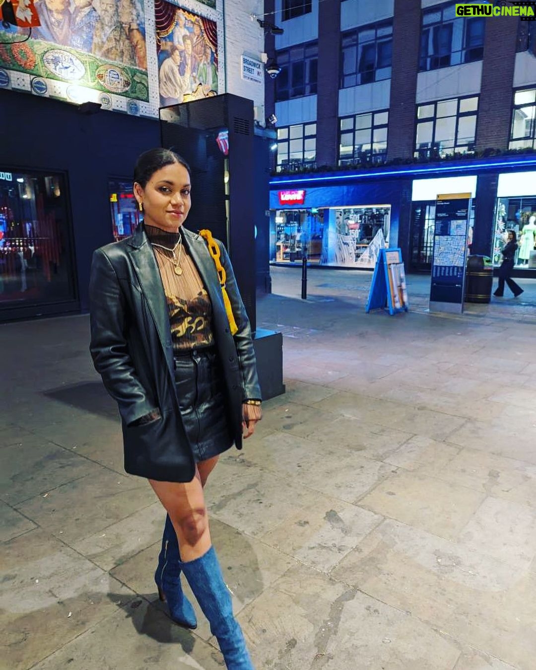 Barrett Doss - 22.4K Likes - 🦩➕🦂🖤🇬🇧
@katiedeltaco