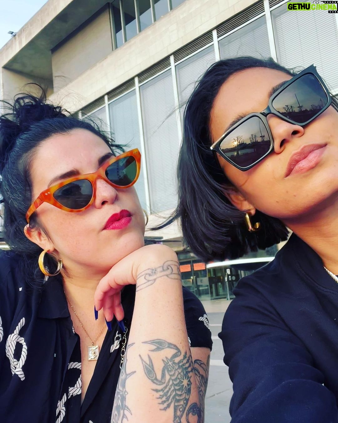 Barrett Doss - 22.4K Likes - 🦩➕🦂🖤🇬🇧
@katiedeltaco