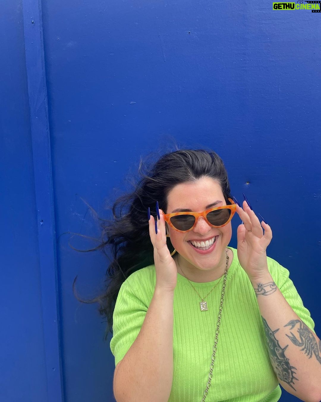 Barrett Doss - 22.4K Likes - 🦩➕🦂🖤🇬🇧
@katiedeltaco