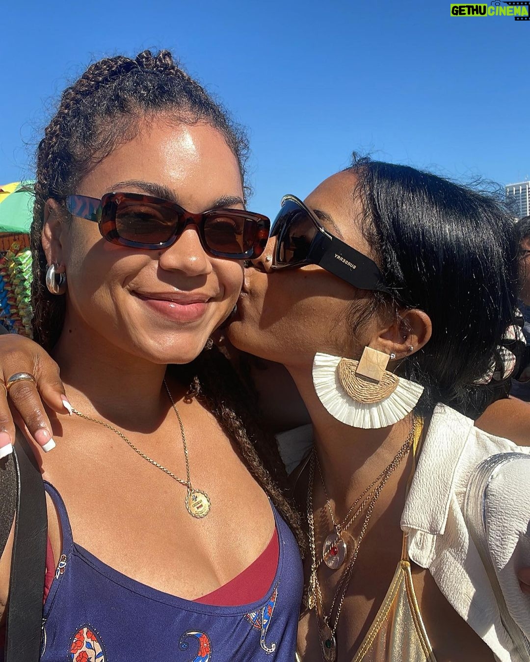 Barrett Doss - 21.8K Likes - @not0riousnat come back now I miss you 💕