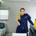 Barrett Doss Instagram – Tonight’s the night!!! Season 5 of @station19 starts tonight and WE ARE SO READY. 🔥💥☄️

Check us out at 8/9c on @abcnetwork