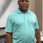 Barry Sanders Instagram – The #sanderssponsors response this week has been humbling.
 
@detroitlionsnfl fans are the best…

SO… I AM GIVING AWAY ONE MORE BREAK SPOT THIS WEEK AT THE
@nsccshow THRU @paniniamerica 
 
Make sure you are following all of us for details.

@nfl @nflpa @heismantrophy @profootballhof 

#WIN #EnterToWin #giveaway