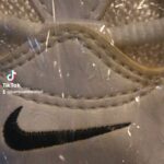 Barry Sanders Instagram - The #combine is here and to honor those @okstate players that are gunning for @nfldraft spots, here's a chance to win one of my signed @usnikefootball 2019 special edition shoes. Just follow us both, like & share this post with your favorite #poke going to the @nfl for your chance ti win @detroitlionsnfl #win #giveaway