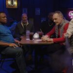 Barry Sanders Instagram - If you can't laugh at yourself... So, share & like this blooper reel from our new ad with @800callsam & follow me for a chance to win a signed & rare @paniniamerica #PersonalSamples refractor #SandersSponsors But if you get hurt in an accident - no joke - Call 800CallSam