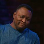 Barry Sanders Instagram - Just found out I have some more giveaways, so share my new @callSam long form version ad with @DarrenMcCarty #rickmahorn #kirkgibson & follow me for a chance to win a signed photo! Good luck #Michigan & if you are hurt in an accident - No question what to do - 800CALLSAM