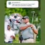 Barry Sanders Instagram -