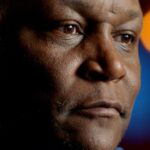 Barry Sanders Instagram – It’s been a long time coming.