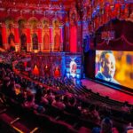 Barry Sanders Instagram - We hosted a special premiere event in downtown Detroit for Barry Sanders' upcoming documentary, "Bye Bye Barry" – coming to @primevideo on Tuesday, November 21.