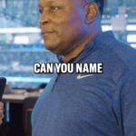 Barry Sanders Instagram - The oldest NFL franchise will probably surprise you 👀 #nfl #franchise