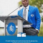 Barry Sanders Instagram - #OnePride 💙