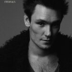 Bartosz Gelner Instagram - inteligentny, otwarty, interesujący, zabawny, perfekcyjny, szarmancki, radykalny, inspirujący, elegancki, prowokujący, totalny, stylowy, tajemniczy, dziki, intrygujący, ciekawy, szalony, zaskakujący, niekonwencjonalny, dowcipny, wyczuty, nieprzewidywalny, zmysłowy, barwny, wyrafinowany, głośny, piękny, niegrzeczny... jestem JA oraz @kmag_magazine #kmag#magazine#100#congratulations 📸 @pawellewandowski Warsaw, Poland