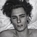 Bartosz Gelner Instagram - Wstałem... jestem za 5 min... #moment#imcomming 📸 @the_real_martiq