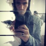 Bartosz Gelner Instagram - 3x TAK #warsawgalleryweekend #jolantamarcolla#art lokal_30