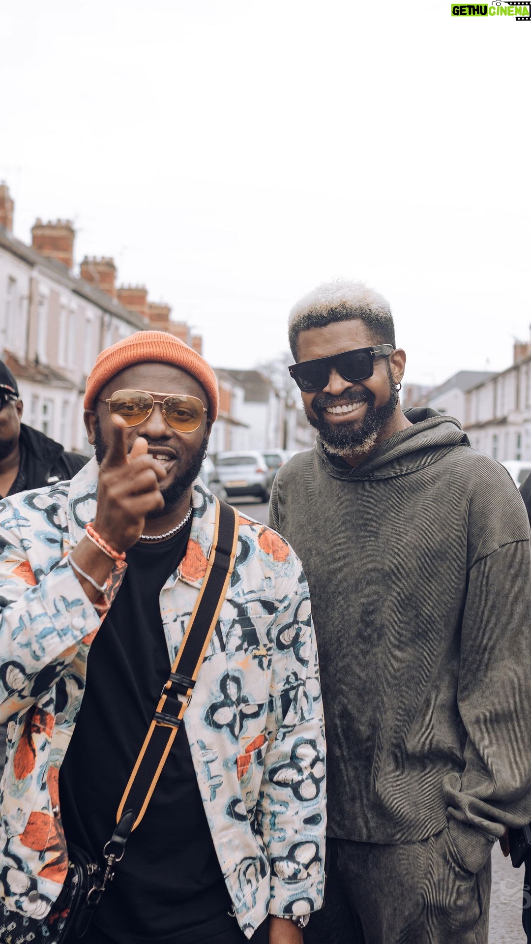 Basketmouth Instagram - Dublin: Feb 17th (SOLD OUT) London: Feb 18th (SELLING OUT) Berlin: Feb 20th (SELLING OUT) Hamburg: Feb 21st (SELLING OUT) Cologne: Feb 22nd Frankfurt: Feb 23rd Munich: Feb 24th (SELLING OUT) Zurich: Feb 25th Amsterdam: Feb 29th (SELLING OUT) www.cokobar.com Gothenburg: March 2nd Malmo: March 3rd Helsinki: March 5th (SELLING OUT) Helsinki: March 6th Get your tickets @ www.hamburginternationalcomedy.de