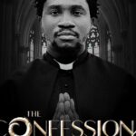 Basketmouth Instagram - The Confession (Part 2) ‘Ticketing Officer’