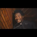 Basketmouth Instagram - The Confession Part 2. Drops tomorrow @ 9am.