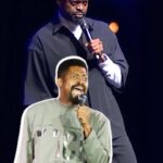 Basketmouth Instagram - Been waiting for this day for the past 4yrs…November 26th. A day you’ll remember. #BasketmouthUnprovoked www.ticketsir.com