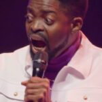 Basketmouth Instagram - Basketmouth wan open mouth again ooooo!!!! Unprovoked Lagos. Ticket link in bio.