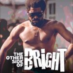 Basketmouth Instagram - The Other Side Side of Bright “A short Documentary on The Other Side of Bright” Premieres on Africa Magic…This November. @africamagic #AfricaMagic #Kutukutukutu