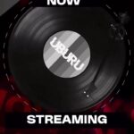 Basketmouth Instagram - Thank you so much for streaming #Uburu You’re the best. 🙏🏾❤️ It’s going 🚀🚀🚀