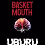 Basketmouth Instagram - UBURU IS OUT NOW!! Available on all platforms. 🔥🔥 What’s your favorite song on the album?