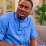 Basketmouth Instagram - Get enrolled today at www.ticketsir.com #BasketmouthUnprovoked
