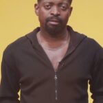 Basketmouth Instagram - Accra, Ghana!! March 30th (Easter Saturday) Let’s GO!!! www.veetickets.com