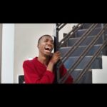 Basketmouth Instagram - Layi also cries. The Slurpy Life of #Basketmouth & #LayiWasabi Coming This October.