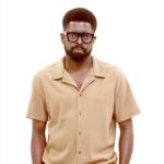 Basketmouth Instagram - PLEASE!! NO MORE GREASE!!!