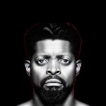 Basketmouth Instagram - The use of #Uburu reigns supreme.