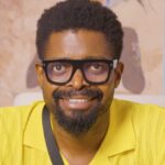 Basketmouth Instagram - Awoof Awoof Awoof.