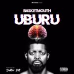 Basketmouth Instagram – UBURU is coming!
Oct 2023
@duktorsett
@baronsworldmusic