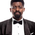 Basketmouth Instagram - A rare portrait of a man that’s about to FVCK shit up. Stay Tuned. 🚶🏾‍♂️🚶🏾‍♂️🚶🏾‍♂️🚶🏾‍♂️