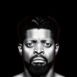 Basketmouth Instagram - The use of #Uburu reigns supreme.