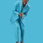 Basketmouth Instagram – Allow me to reintroduce myself, my names are…

Alhaji With The Long Gun 
Alhaji Mutuadole
Bad Man Bob 
Beast From The East 
Bobby Sparkle
Ekwueme 
Eze Gburugburu 
Ginger Bread Man
Green Baby Hustler 
Reneissance Man 
The Emperor 
The Talisman 
The Son of Peter 
Just to mention a few….

#UburuTheAlbum
#Uburu