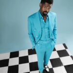Basketmouth Instagram – Allow me to reintroduce myself, my names are…

Alhaji With The Long Gun 
Alhaji Mutuadole
Bad Man Bob 
Beast From The East 
Bobby Sparkle
Ekwueme 
Eze Gburugburu 
Ginger Bread Man
Green Baby Hustler 
Reneissance Man 
The Emperor 
The Talisman 
The Son of Peter 
Just to mention a few….

#UburuTheAlbum
#Uburu