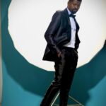 Basketmouth Instagram – Allow me to reintroduce myself, my names are…

Alhaji With The Long Gun 
Alhaji Mutuadole
Bad Man Bob 
Beast From The East 
Bobby Sparkle
Ekwueme 
Eze Gburugburu 
Ginger Bread Man
Green Baby Hustler 
Reneissance Man 
The Emperor 
The Talisman 
The Son of Peter 
Just to mention a few….

#UburuTheAlbum
#Uburu