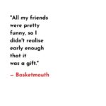 Basketmouth Instagram - The Man, The Myth…The Eze Gburugburu. @thisdaystyle @duchesskaykay