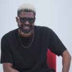 Basketmouth Instagram - 💬 Start the Conversation and Win a N100,000 dinner voucher for Valentine’s Day! ❤️ Not sure how to start the conversation with that person you admire? Just send them a payment link with SparklePay Private and the conversation will flow 😍. 10 lucky people who use SparklePay Private between now and the 13th of February stand a chance to win a N100,000 dinner voucher for two. All you have to do is: 1. ���Download the Sparkle app, signup and fund your account. 2. ���Start the Conversation! Share a Private Payment Link using the SparklePay Private feature on the Sparkle app. 3. ���Send as many private payment links as you can to increase your chances of winning. PS: Your payment link must house at least #5000! Hurry now and Start The Conversation 💬 Every link is a chance to win their heart and a N100,000 dinner voucher. Winner will be announced on the 13th! #SparkleNigeria #ValentinesDay2024 #StartTheConversation #SayILikeYou