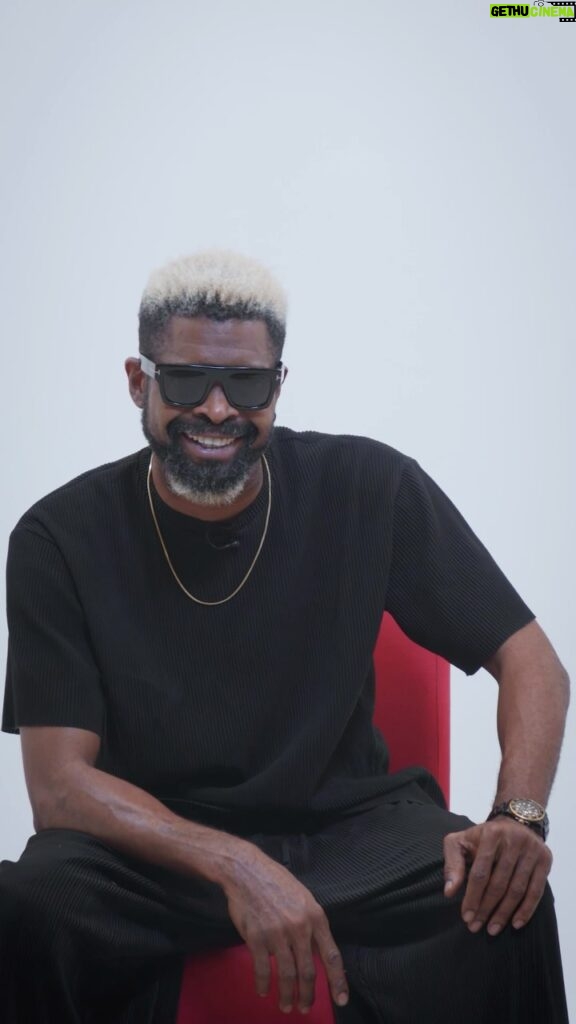 Basketmouth Instagram - 💬 Start the Conversation and Win a N100,000 dinner voucher for Valentine’s Day! ❤️ Not sure how to start the conversation with that person you admire? Just send them a payment link with SparklePay Private and the conversation will flow 😍. 10 lucky people who use SparklePay Private between now and the 13th of February stand a chance to win a N100,000 dinner voucher for two. All you have to do is: 1. ���Download the Sparkle app, signup and fund your account. 2. ���Start the Conversation! Share a Private Payment Link using the SparklePay Private feature on the Sparkle app. 3. ���Send as many private payment links as you can to increase your chances of winning. PS: Your payment link must house at least #5000! Hurry now and Start The Conversation 💬 Every link is a chance to win their heart and a N100,000 dinner voucher. Winner will be announced on the 13th! #SparkleNigeria #ValentinesDay2024 #StartTheConversation #SayILikeYou