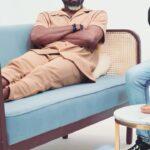 Basketmouth Instagram - I no go gree for anybody this year!!!