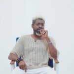 Basketmouth Instagram - I’m not happy with you. 😡 www.cokobar.com