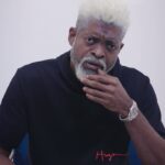 Basketmouth Instagram - A post is enough for the wise. www.cokobar.com