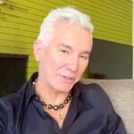 Baz Luhrmann Instagram – It’s time for another TCB headlines⚡️#tcb #elvismovie
